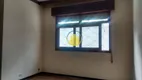 Foto 8 de Casa com 5 Quartos à venda, 480m² em Interlagos, São Paulo