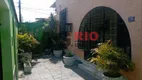 Foto 2 de Casa com 3 Quartos à venda, 68m² em Marechal Hermes, Rio de Janeiro