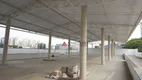 Foto 39 de Prédio Comercial para alugar, 3600m² em Vila Lusitania, São Bernardo do Campo