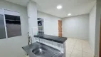 Foto 8 de Apartamento com 2 Quartos à venda, 57m² em Laranjeiras, Uberlândia