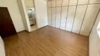 Foto 11 de Casa com 4 Quartos à venda, 548m² em São Luíz, Belo Horizonte