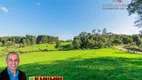 Foto 30 de Fazenda/Sítio à venda, 70000m² em Zona Rural, Três Coroas