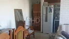 Foto 2 de Apartamento com 2 Quartos à venda, 53m² em Nova Petrópolis, São Bernardo do Campo