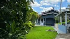 Foto 4 de Casa com 3 Quartos à venda, 895m² em Parque Novo Horizonte, São José dos Campos