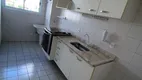 Foto 24 de Apartamento com 2 Quartos à venda, 49m² em Limão, São Paulo