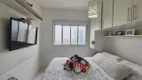 Foto 14 de Apartamento com 2 Quartos à venda, 63m² em Barra Funda, São Paulo