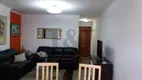 Foto 3 de Apartamento com 3 Quartos à venda, 110m² em Água Fria, São Paulo