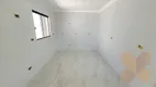 Foto 10 de Casa com 3 Quartos à venda, 75m² em Colônia Rio Grande, São José dos Pinhais