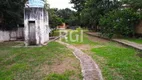 Foto 10 de Casa com 2 Quartos à venda, 125m² em Belém Velho, Porto Alegre
