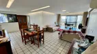 Foto 3 de Apartamento com 4 Quartos à venda, 156m² em Tamarineira, Recife