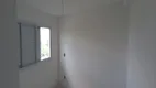 Foto 12 de Cobertura com 3 Quartos à venda, 80m² em Vila Emílio, Mauá