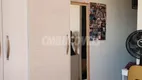 Foto 3 de Apartamento com 1 Quarto à venda, 40m² em Centro, Campinas