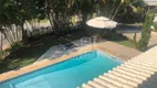 Foto 11 de Casa de Condomínio com 3 Quartos à venda, 360m² em Piratininga, Niterói