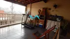 Foto 21 de Casa com 3 Quartos à venda, 118m² em Jaguaribe, Osasco