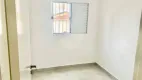 Foto 13 de Casa de Condomínio com 2 Quartos à venda, 41m² em Parada Inglesa, São Paulo