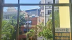 Foto 15 de Apartamento com 3 Quartos à venda, 80m² em Tijuca, Rio de Janeiro