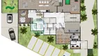 Foto 30 de Apartamento com 2 Quartos à venda, 66m² em Jardim Rincão, Arujá