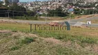 Foto 7 de Lote/Terreno à venda, 258m² em Jardim Santa Filomena, Itatiba