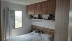 Foto 7 de Apartamento com 2 Quartos à venda, 50m² em São João Climaco, São Paulo