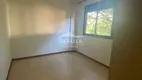 Foto 14 de Apartamento com 2 Quartos à venda, 68m² em Centro, Viamão