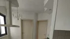 Foto 3 de Apartamento com 3 Quartos à venda, 192m² em Moema, São Paulo