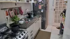 Foto 11 de Apartamento com 3 Quartos à venda, 72m² em Jardim Flamboyant, Campinas