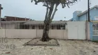 Foto 10 de Casa com 5 Quartos à venda, 250m² em Centro, Guaratuba