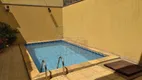 Foto 8 de Casa com 3 Quartos à venda, 184m² em Jardim Marchesi, Ribeirão Preto