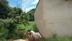 Foto 7 de Fazenda/Sítio com 1 Quarto à venda, 30250m² em Zona Rural, Monte Santo de Minas