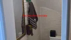 Foto 14 de Sobrado com 3 Quartos à venda, 150m² em Vila Euthalia, São Paulo