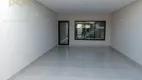 Foto 3 de Sobrado com 3 Quartos à venda, 135m² em Vila Avaí, Indaiatuba