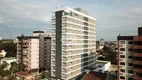 Foto 27 de Apartamento com 2 Quartos à venda, 69m² em Centro, Esteio