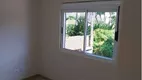 Foto 17 de Casa de Condomínio com 3 Quartos à venda, 150m² em Tingui, Curitiba