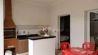 Foto 8 de Casa de Condomínio com 3 Quartos à venda, 173m² em Recreio das Acácias, Ribeirão Preto