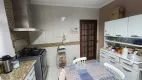 Foto 13 de Casa com 4 Quartos à venda, 242m² em Jardim das Estações - Vila Xavier, Araraquara