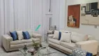 Foto 3 de Casa de Condomínio com 3 Quartos à venda, 270m² em Parque Ortolandia, Hortolândia