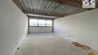 Foto 3 de Sala Comercial para alugar, 44m² em Itu Novo Centro, Itu