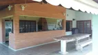 Foto 10 de Fazenda/Sítio com 10 Quartos à venda, 22000m² em Boituville, Boituva