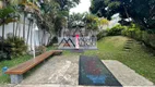 Foto 29 de Sobrado com 3 Quartos para venda ou aluguel, 205m² em Jardim Consórcio, São Paulo