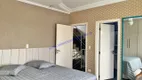 Foto 9 de Casa com 3 Quartos à venda, 220m² em Parque das Nações, Americana