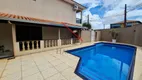 Foto 43 de Casa com 4 Quartos à venda, 281m² em Jardim Graziela, Londrina