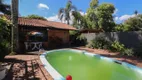Foto 22 de Casa com 3 Quartos à venda, 210m² em Pinheiro, São Leopoldo