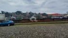 Foto 4 de Lote/Terreno à venda, 697m² em Fazenda São Borja, São Leopoldo