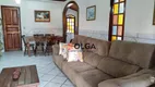 Foto 6 de Casa de Condomínio com 3 Quartos à venda, 115m² em Jardim Santana, Gravatá