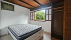 Foto 15 de Casa com 4 Quartos para alugar, 1000m² em Barra da Tijuca, Rio de Janeiro