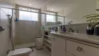 Foto 39 de Casa com 3 Quartos à venda, 18m² em Centro, Vinhedo