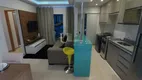 Foto 19 de Apartamento com 2 Quartos à venda, 52m² em Laranjeiras, Uberlândia