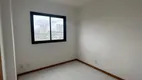 Foto 4 de Apartamento com 3 Quartos para venda ou aluguel, 85m² em Vila Laura, Salvador