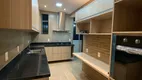 Foto 12 de Apartamento com 3 Quartos à venda, 141m² em Copacabana, Rio de Janeiro