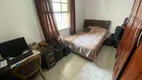 Foto 10 de Apartamento com 2 Quartos à venda, 55m² em Vila Valença, São Vicente